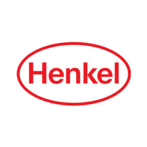 Henkel