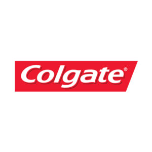 Colgate