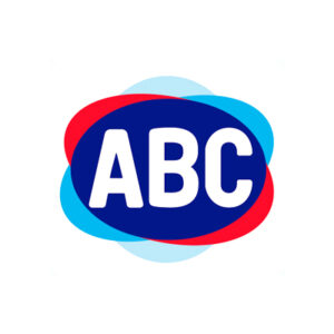 ABC