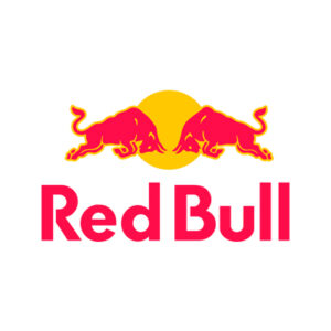 Redbull