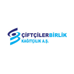 Çiftçiler