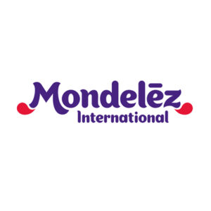 Mondelez International