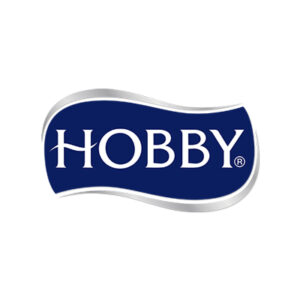 Hobby