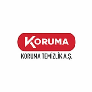 Koruma A.ş.