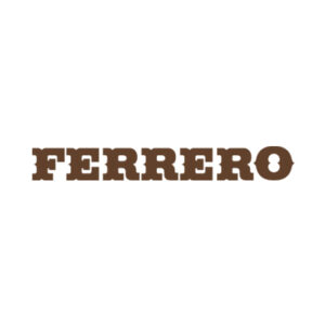 Ferrero