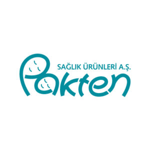 Pakten