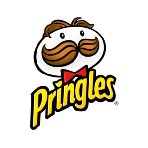 Pringles