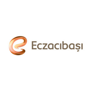 Eczacıbaşı