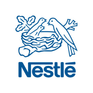 Nestle