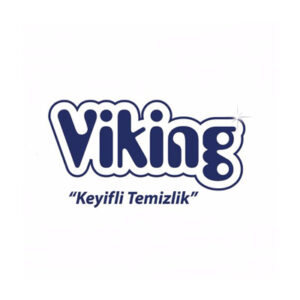 Viking