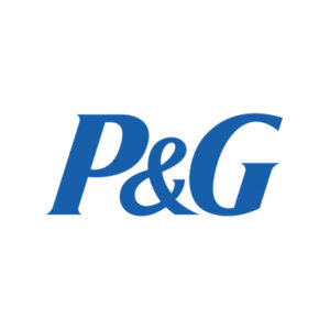 P&G