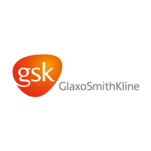 Gsk GlaxoSmithKline