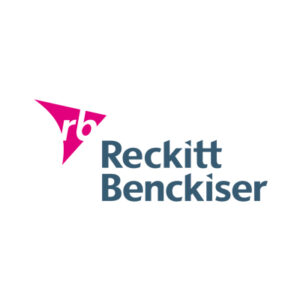 Reckitt Benckiser