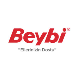 Beybi