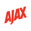 Ajax