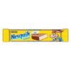 Nestle nesquik
